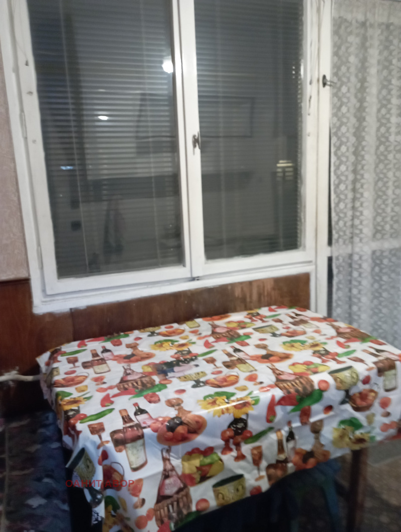 Дава под наем 1-СТАЕН, гр. София, Бъкстон, снимка 6 - Апартаменти - 53323989