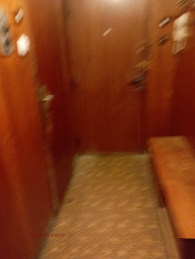 Дава под наем 1-СТАЕН, гр. София, Бъкстон, снимка 7 - Апартаменти - 53323989