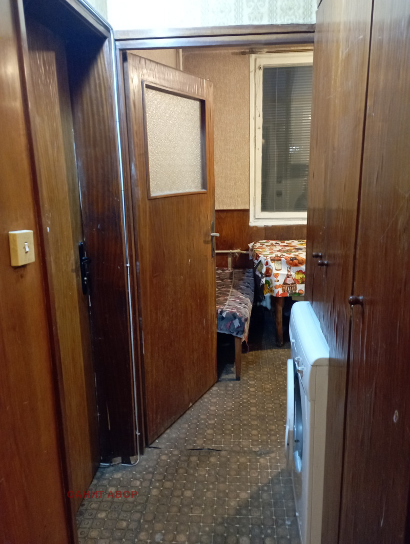 Дава под наем 1-СТАЕН, гр. София, Бъкстон, снимка 4 - Апартаменти - 53323989