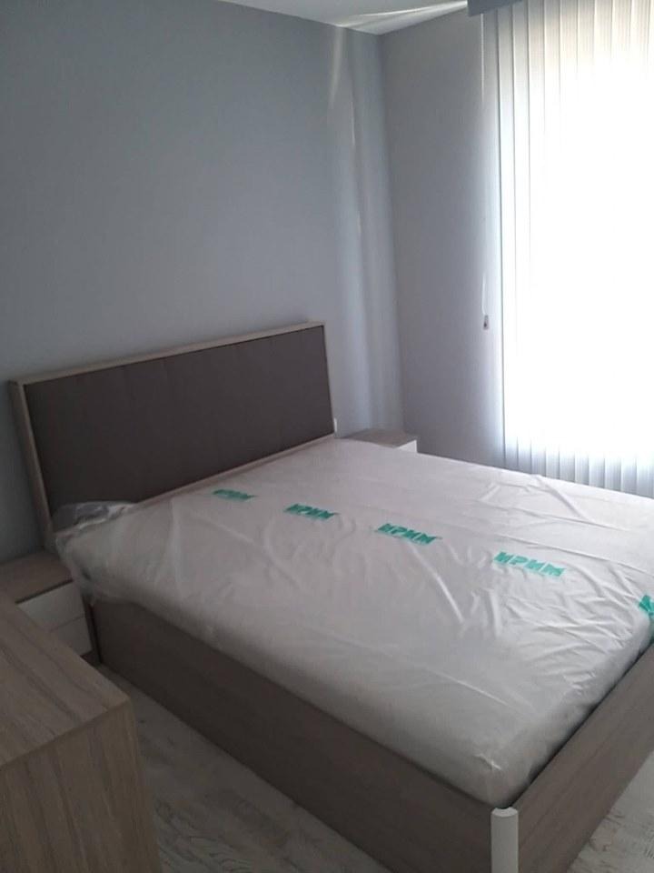 Дава под наем  2-стаен град Пловдив , Мараша , 65 кв.м | 42846253 - изображение [2]