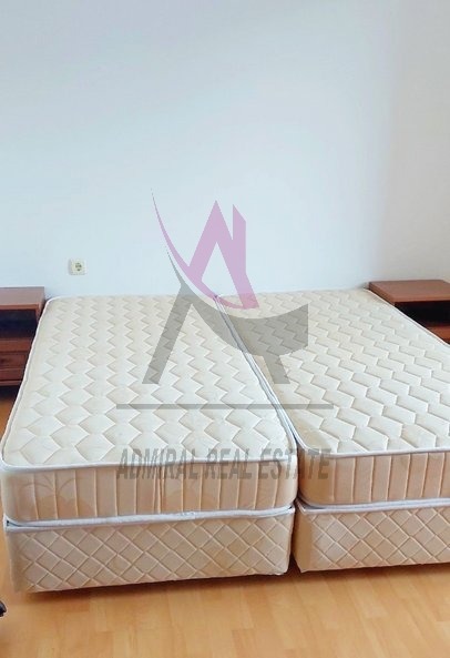 Te huur  1 slaapkamer Varna , m-t Alen mak , 55 m² | 84450045 - afbeelding [3]