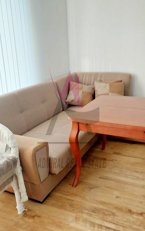 Te huur  1 slaapkamer Varna , m-t Alen mak , 55 m² | 84450045 - afbeelding [2]