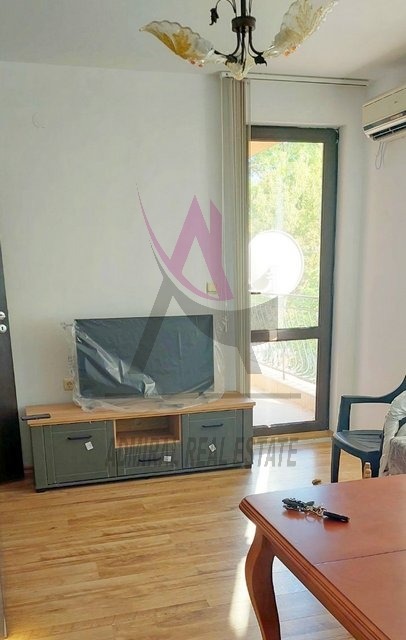 Te huur  1 slaapkamer Varna , m-t Alen mak , 55 m² | 84450045 - afbeelding [2]