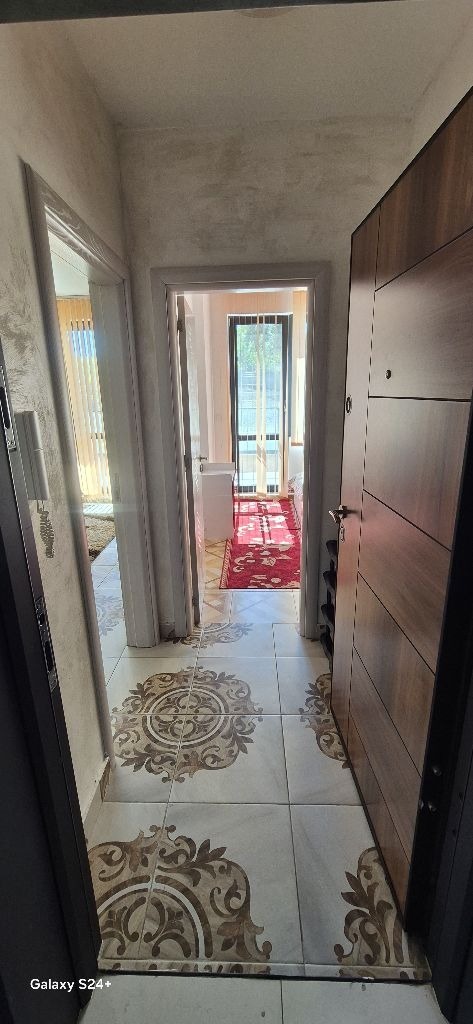 Дава под наем 2-СТАЕН, гр. Варна, Галата, снимка 8 - Апартаменти - 56013406