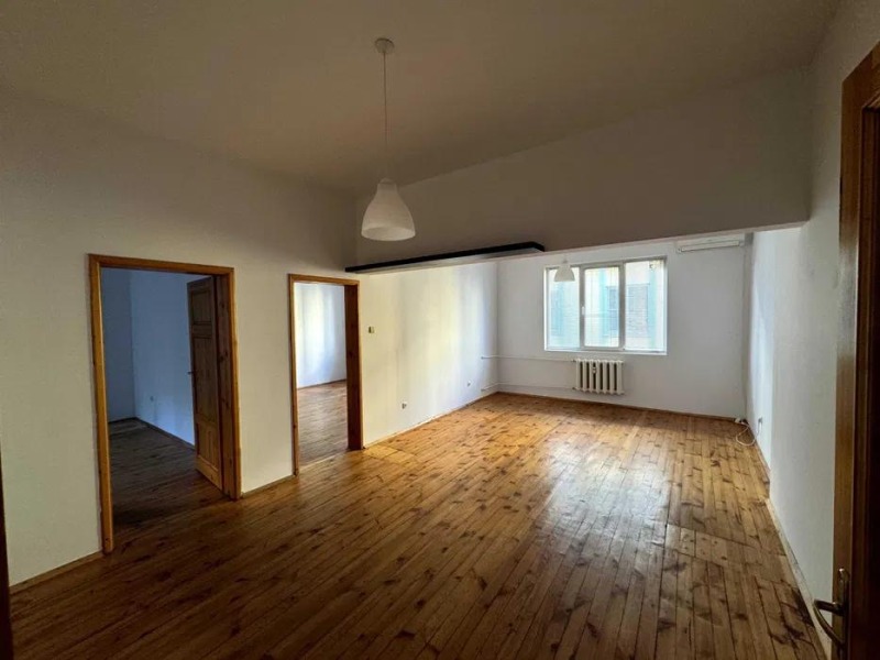 Para alugar  2 quartos Sofia , Centar , 100 m² | 87226843