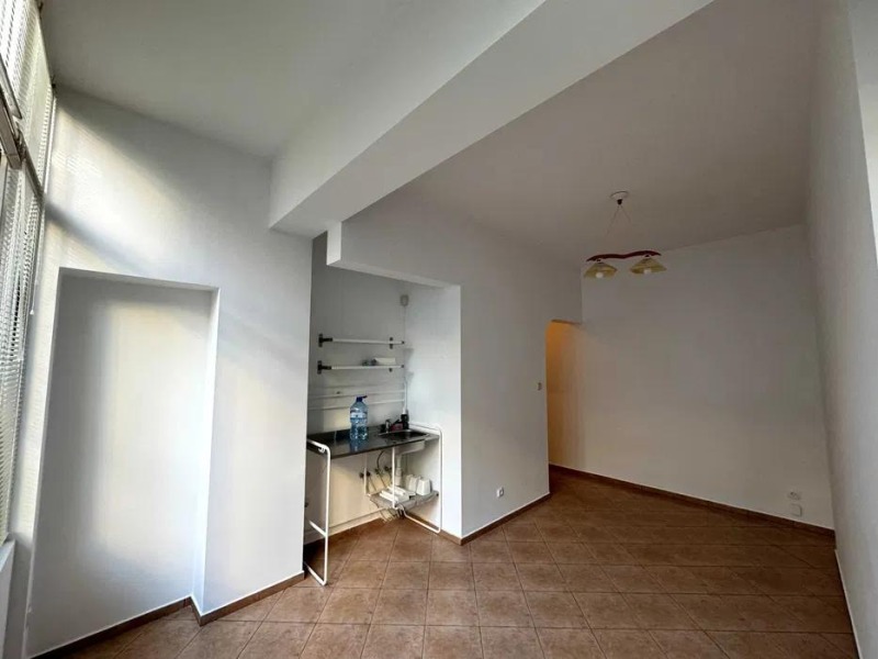 Te huur  2 slaapkamers Sofia , Tsentar , 100 m² | 87226843 - afbeelding [6]