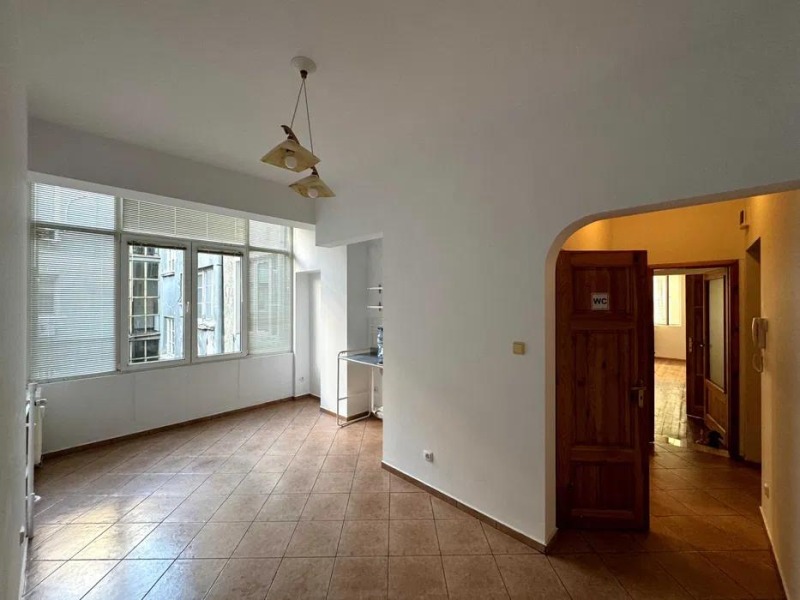 For Rent  2 bedroom Sofia , Tsentar , 100 sq.m | 87226843 - image [5]