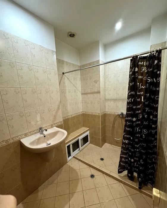 A louer  2 chambres Sofia , Tsentar , 100 m² | 87226843 - image [9]