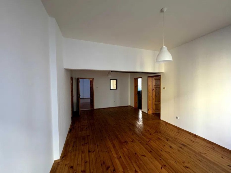 K pronájmu  2 ložnice Sofia , Centar , 100 m2 | 87226843 - obraz [2]