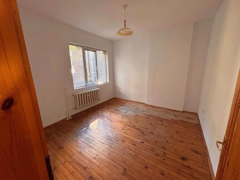 Te huur  2 slaapkamers Sofia , Tsentar , 100 m² | 87226843 - afbeelding [4]