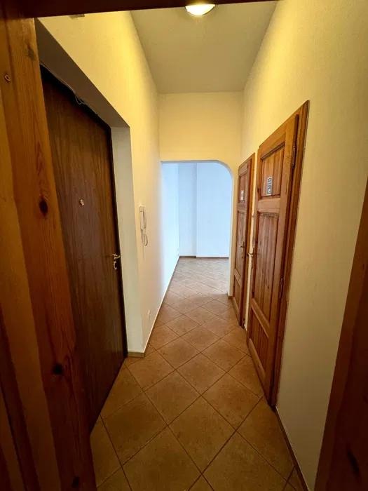 K pronájmu  2 ložnice Sofia , Centar , 100 m2 | 87226843 - obraz [10]