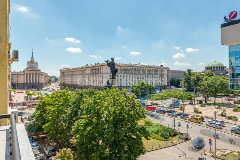 Zu vermieten  2 Schlafzimmer Sofia , Zentar , 150 qm | 75660730 - Bild [9]