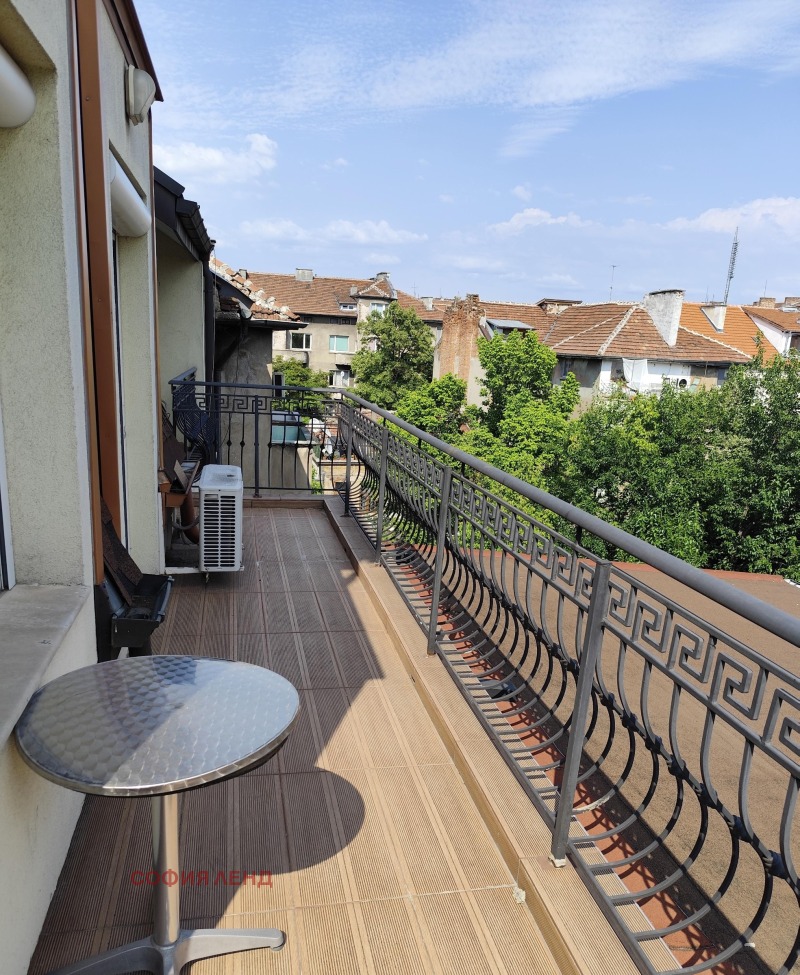 Kiralık  2 yatak odası Sofia , Centar , 168 metrekare | 31519002 - görüntü [11]