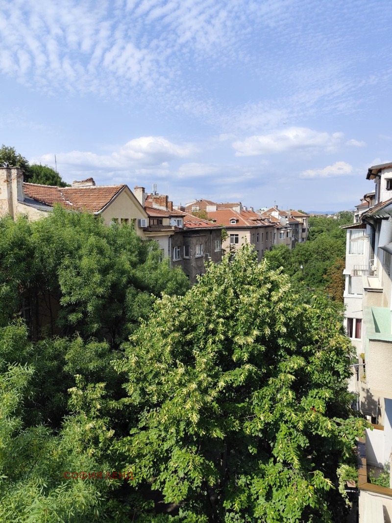 Kiralık  2 yatak odası Sofia , Centar , 168 metrekare | 31519002 - görüntü [13]