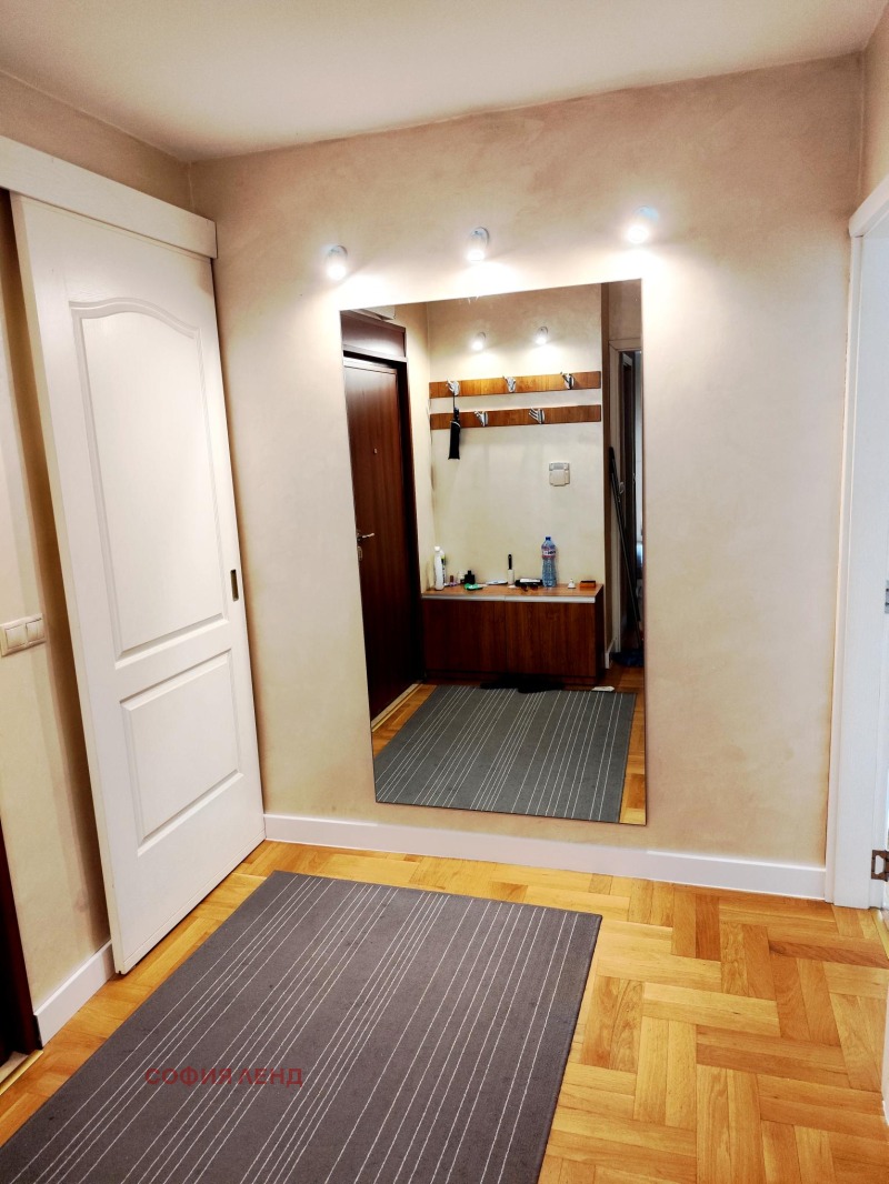 Kiralık  2 yatak odası Sofia , Centar , 168 metrekare | 31519002 - görüntü [12]