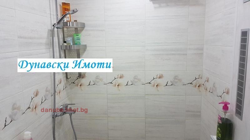 Дава под наем 3-СТАЕН, гр. Русе, Възраждане, снимка 9 - Апартаменти - 53112394