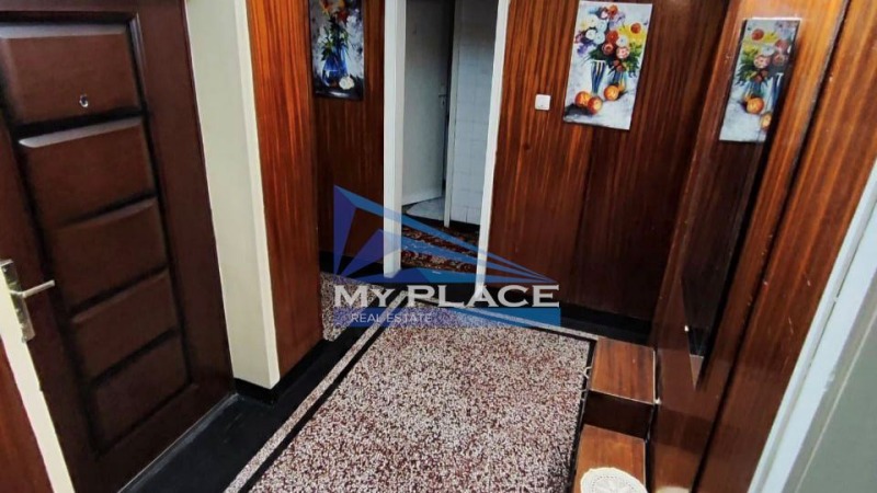 For Rent  3+ bedroom Shumen , Tsentar , 140 sq.m | 22310870 - image [11]