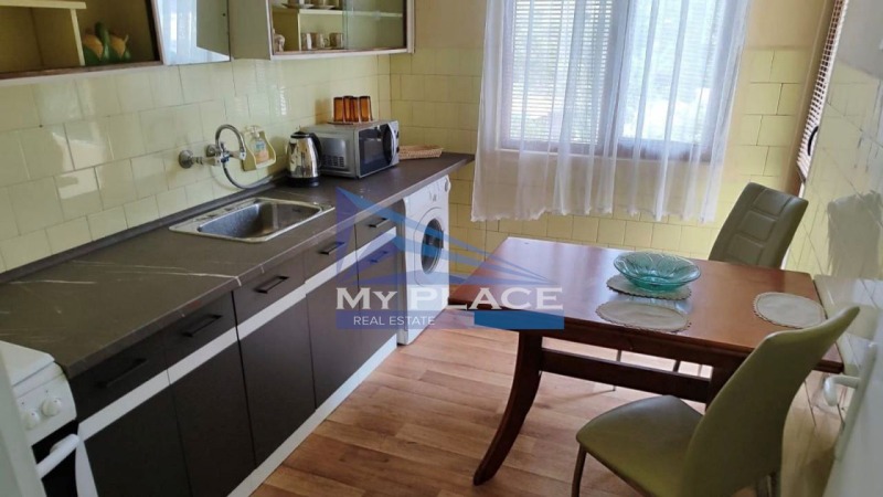 For Rent  3+ bedroom Shumen , Tsentar , 140 sq.m | 22310870 - image [3]