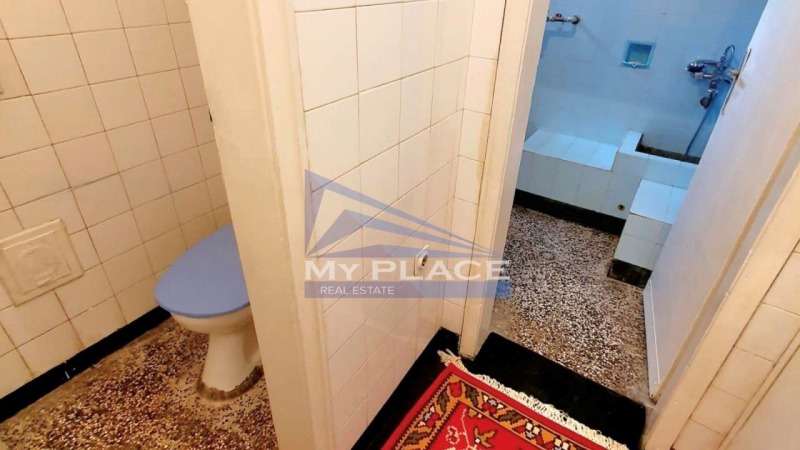 For Rent  3+ bedroom Shumen , Tsentar , 140 sq.m | 22310870 - image [12]