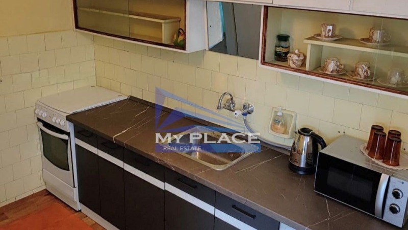 For Rent  3+ bedroom Shumen , Tsentar , 140 sq.m | 22310870 - image [4]