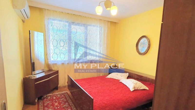 For Rent  3+ bedroom Shumen , Tsentar , 140 sq.m | 22310870 - image [8]