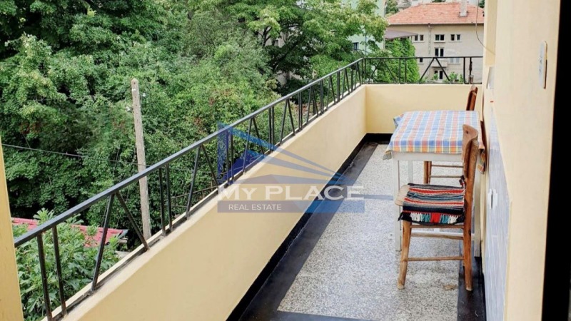 For Rent  3+ bedroom Shumen , Tsentar , 140 sq.m | 22310870 - image [9]