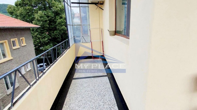 For Rent  3+ bedroom Shumen , Tsentar , 140 sq.m | 22310870 - image [10]