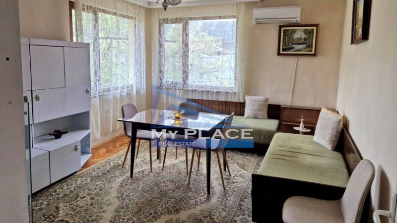 For Rent  3+ bedroom Shumen , Tsentar , 140 sq.m | 22310870