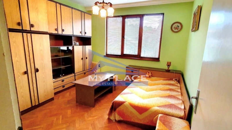 For Rent  3+ bedroom Shumen , Tsentar , 140 sq.m | 22310870 - image [2]