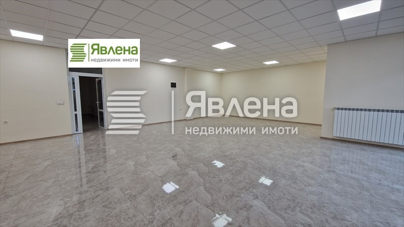 Дава под наем МАГАЗИН, гр. София, Сердика, снимка 6 - Магазини - 52487277