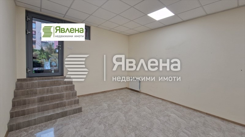 Дава под наем МАГАЗИН, гр. София, Сердика, снимка 8 - Магазини - 52487277