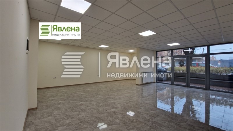 Под наем МАГАЗИН, град София, Сердика • 900 € / 1760.25 лв. • 38823808 1