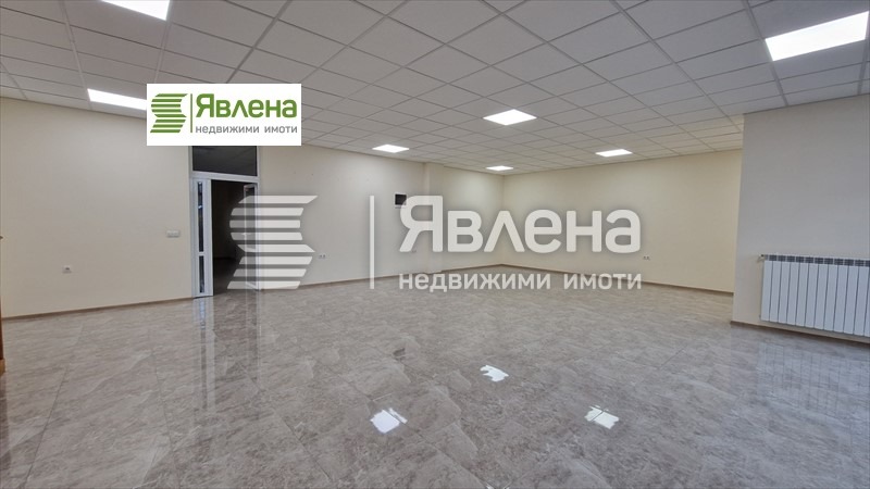 Дава под наем МАГАЗИН, гр. София, Сердика, снимка 4 - Магазини - 52487277