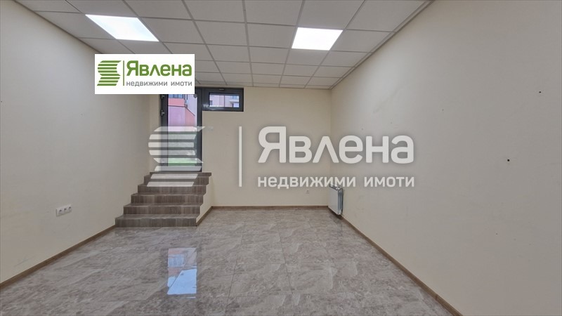 Дава под наем МАГАЗИН, гр. София, Сердика, снимка 7 - Магазини - 52487277