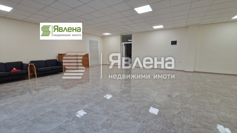 Дава под наем МАГАЗИН, гр. София, Сердика, снимка 5 - Магазини - 52487277