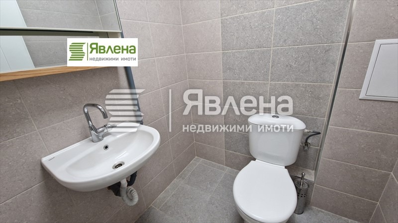 Дава под наем МАГАЗИН, гр. София, Сердика, снимка 9 - Магазини - 52487277