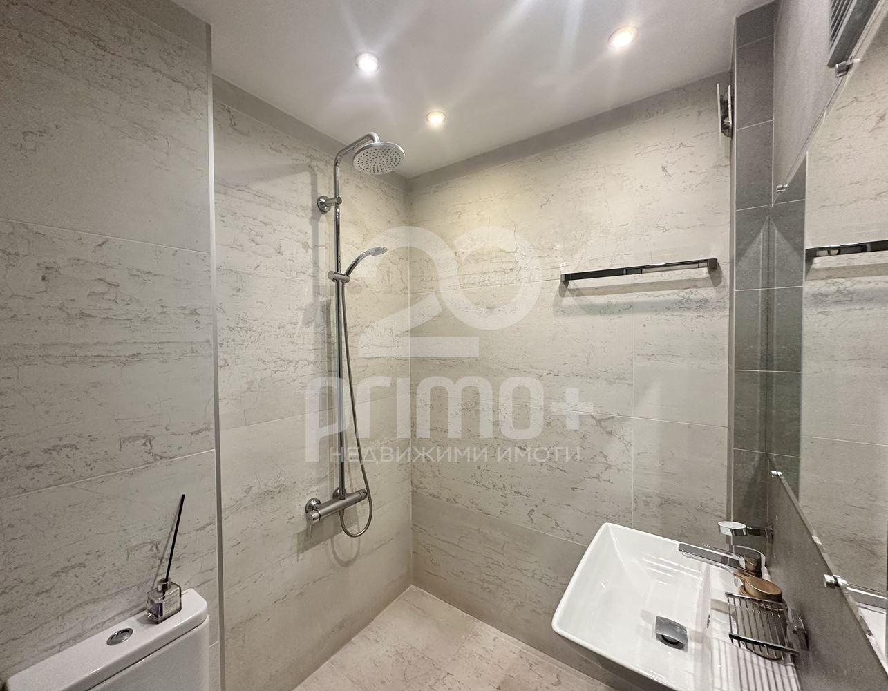 Дава под наем 2-СТАЕН, гр. София, Младост 4, снимка 11 - Апартаменти - 53628949