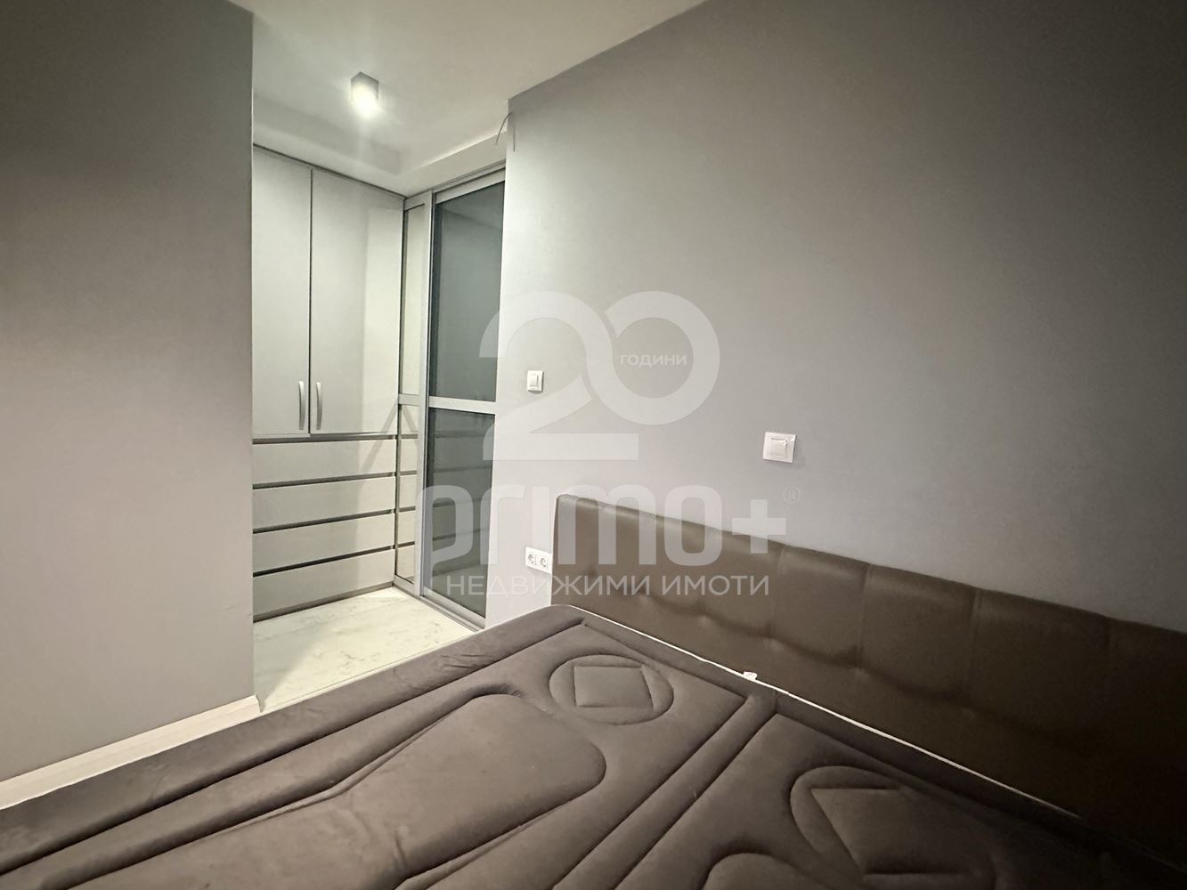 Дава под наем 2-СТАЕН, гр. София, Младост 4, снимка 10 - Апартаменти - 53628949