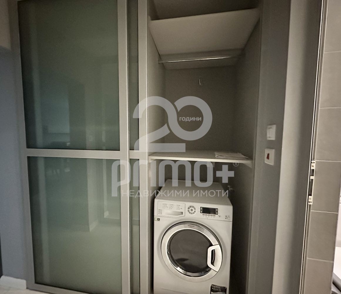 Дава под наем 2-СТАЕН, гр. София, Младост 4, снимка 13 - Апартаменти - 53628949