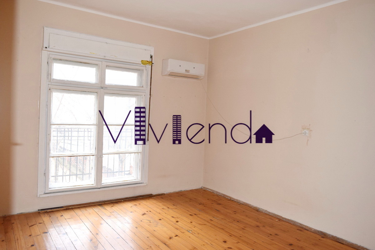 Дава под наем 3-СТАЕН, гр. София, Център