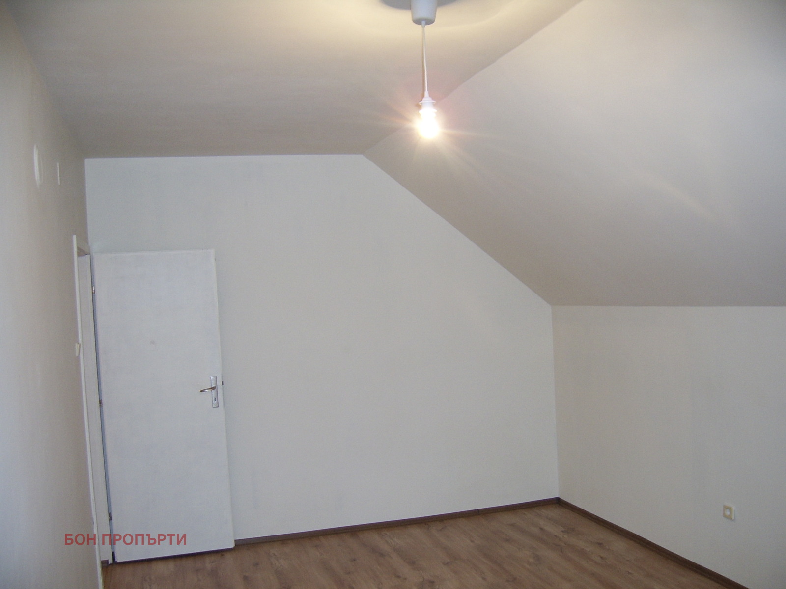 Дава под наем 3-СТАЕН, гр. София, Овча купел, снимка 6 - Апартаменти - 53870300