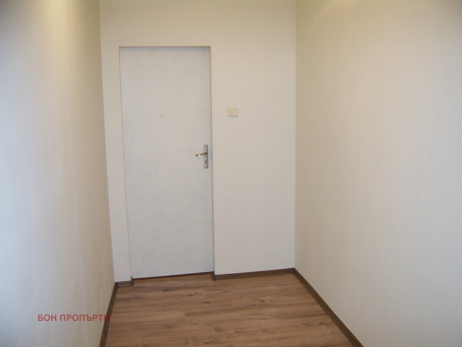 Дава под наем 3-СТАЕН, гр. София, Овча купел, снимка 2 - Апартаменти - 53870300