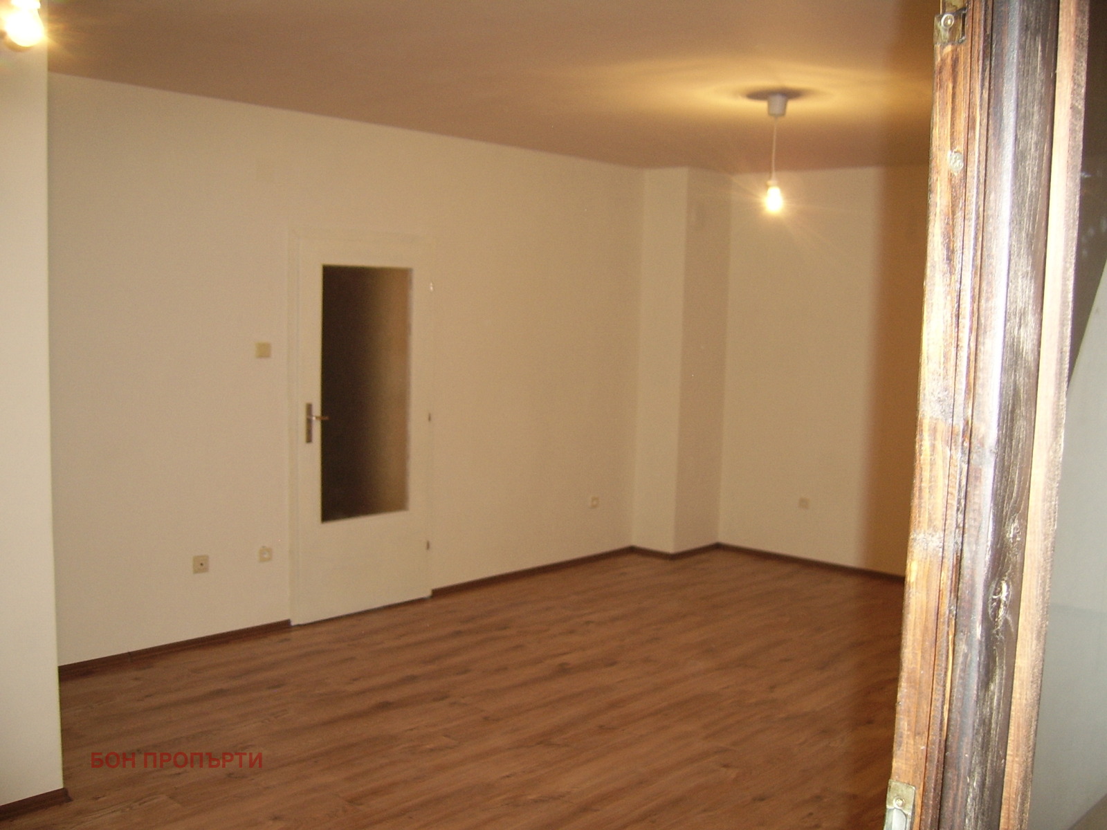 Дава под наем 3-СТАЕН, гр. София, Овча купел