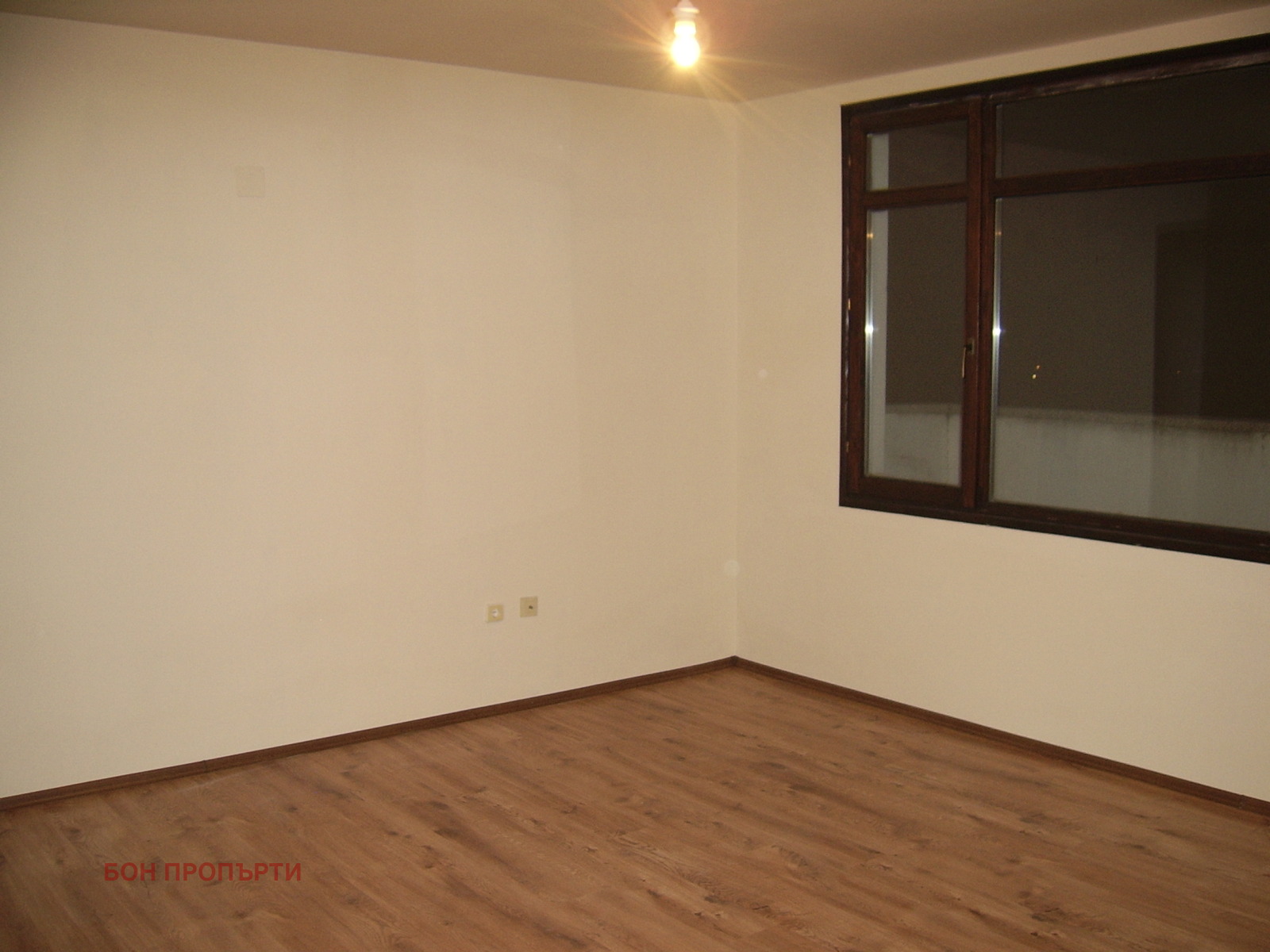 Дава под наем 3-СТАЕН, гр. София, Овча купел, снимка 11 - Апартаменти - 53870300