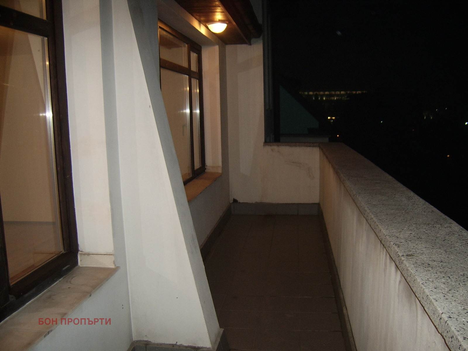 Дава под наем 3-СТАЕН, гр. София, Овча купел, снимка 8 - Апартаменти - 53870300