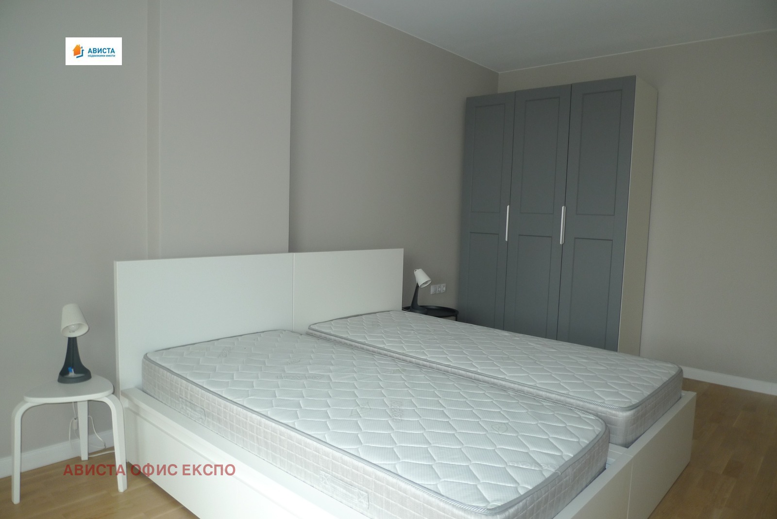 Дава под наем 3-СТАЕН, гр. София, Изток, снимка 8 - Апартаменти - 54076327