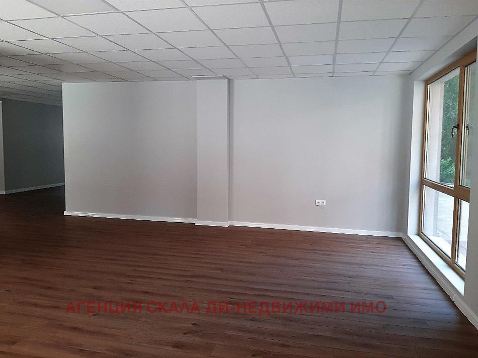 Дава под наем ОФИС, гр. София, Студентски град, снимка 3 - Офиси - 54264731