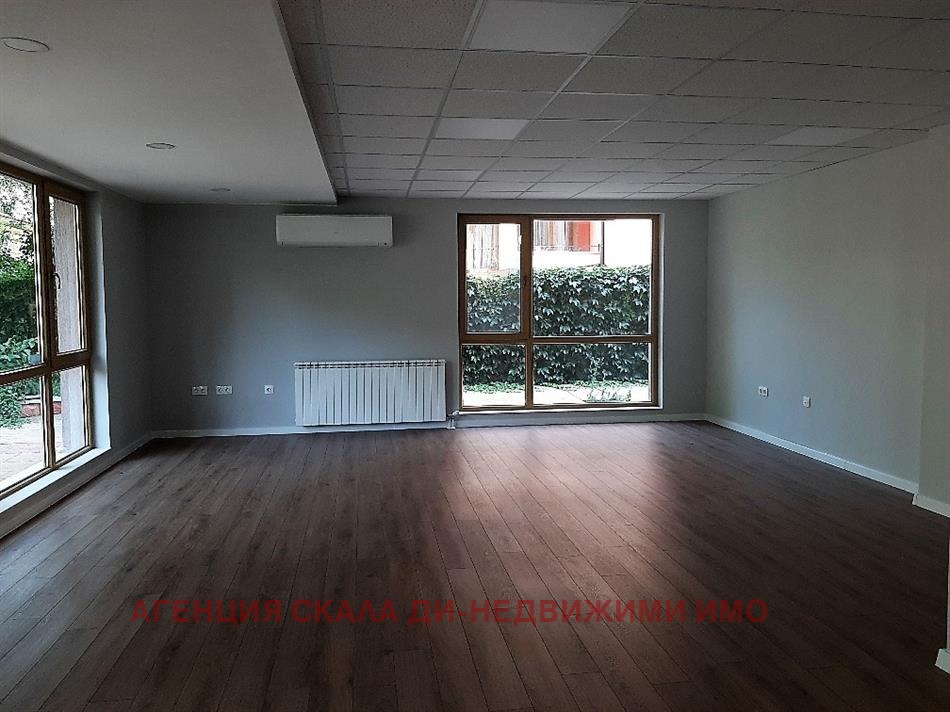 Дава под наем ОФИС, гр. София, Студентски град, снимка 4 - Офиси - 54264731