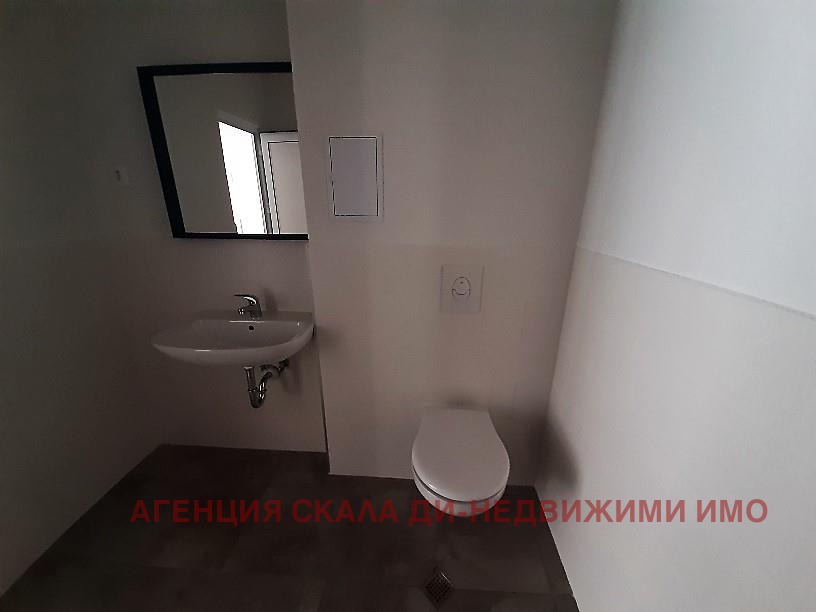 Дава под наем ОФИС, гр. София, Студентски град, снимка 7 - Офиси - 54264731