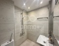 Дава под наем 2-СТАЕН, гр. София, Младост 4, снимка 11